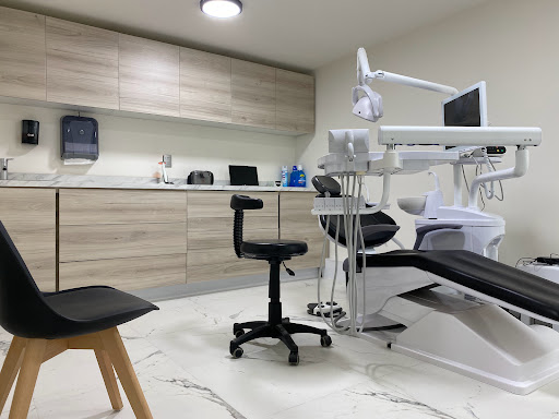 Dentimp - Mexico