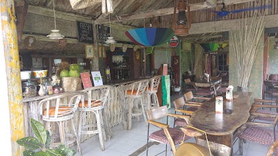 Photos of FunkyPlace