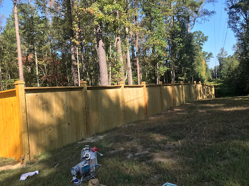 ST Painting LLC - Thumbnail