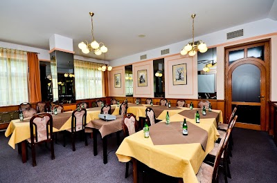 Photos of Hotel Kotyza