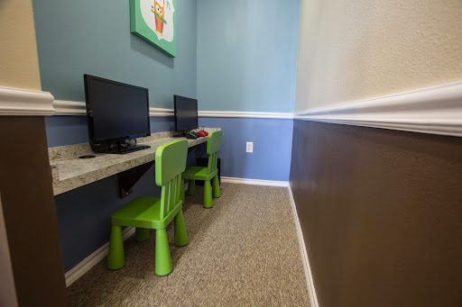 Parkside Dental Gallery - United States