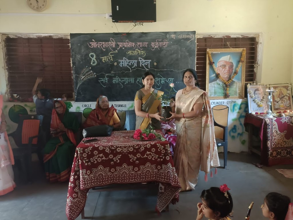 Lifelong Wellness Centre By Megha