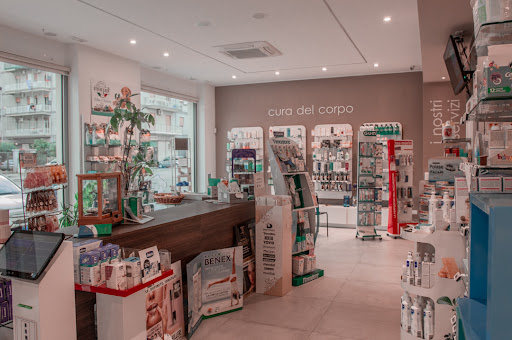 Farmacia Favata Siracusa - Thumbnail