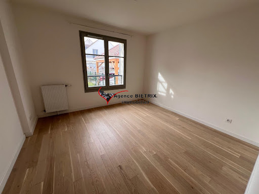 BIETRIX immobilier l’Isle-Adam 95 Val-d’Oise - Thumbnail