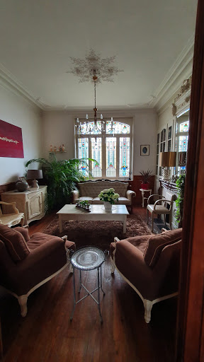 Photo de Au 52 à Beauval (80630)