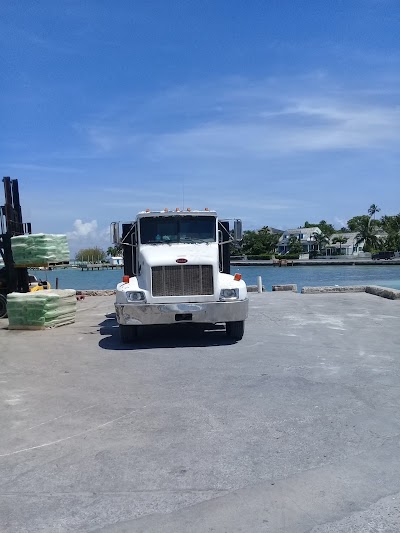 Photos of Harbour Island