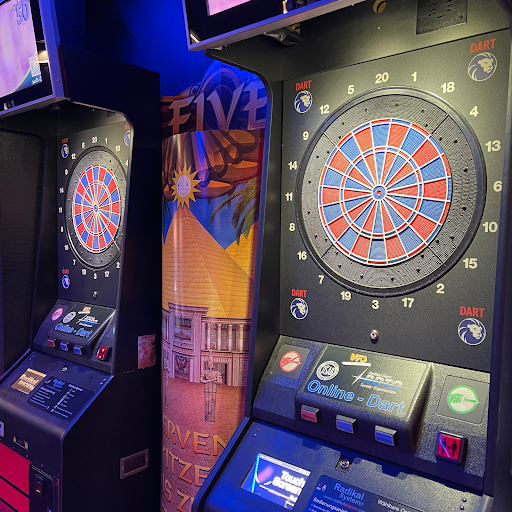 Casino Dream.24 - Thumbnail