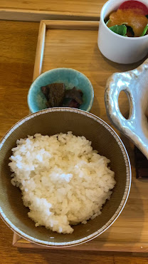 Gozen Shun Pasadena by null
