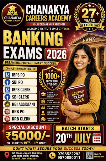 Courses :-#BANK   #SSC #RAILWAYS #MBA #UPSC #JPSC #BPSC #CTET#JTET#CLAT #NET #MBA #CUET # NDA# CDS post image