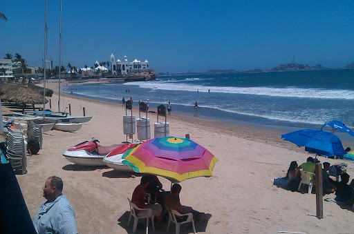 Mazatlan Real Estate Guide