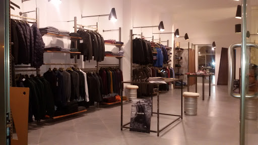 MA NE Abbigliamento uomo - Thumbnail