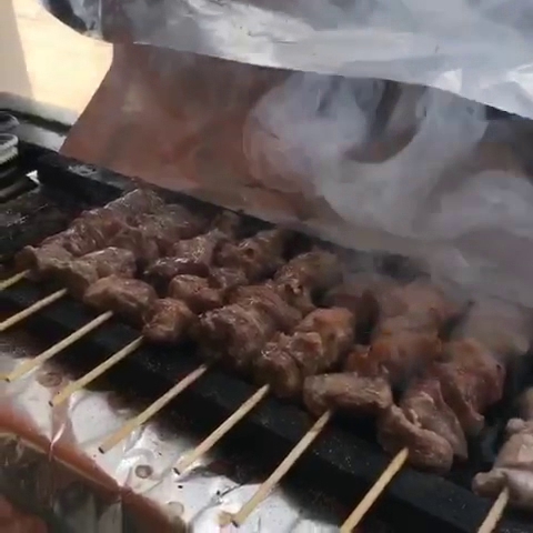 居酒屋 たくぞうの家