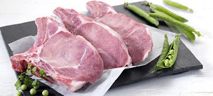 Photo n°22 de Novoviande Noisiel à Noisiel (Charcutier)