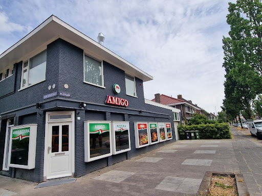 site_photo2