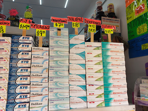 Farmacia farmalin - Thumbnail