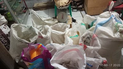Photos of TOKO BURUNG KICAU MANIA MERAK
