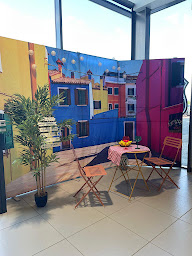 Photo n°3 de FIAT ABARTH Beauvais - SOFIDA Auto à Tillé (Concessionnaire Fiat)