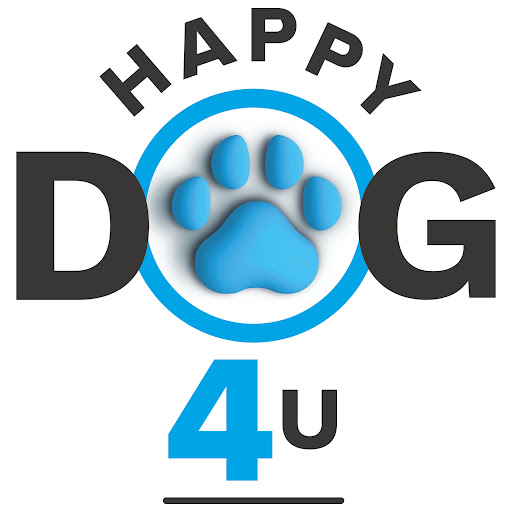 HAPPY DOG 4U | Barmenia Hundekrankenversicherung