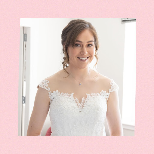 Mobile Beauty By Aileen