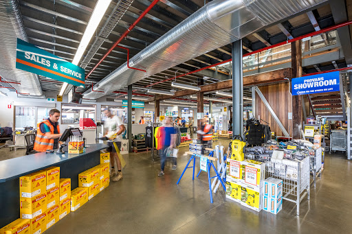 Provans Timber and Hardware Mitre 10 - Thumbnail