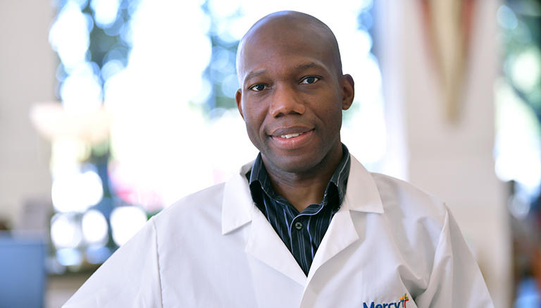 Muhammed Kabiru Shittu Md