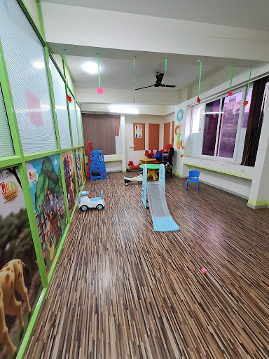 Gallery image 62