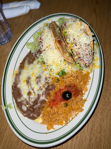 Granada Restaurant - Thumbnail