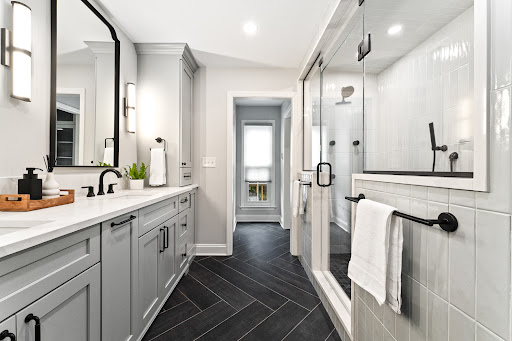 Avatar for AKN Interiors