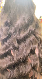 Photo n°19 de fafa Beauty glam à Vitrolles (Salon de coiffure)