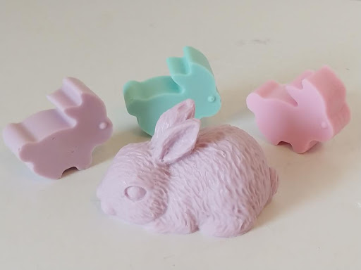 Lyla's Luxury Line - Thumbnail