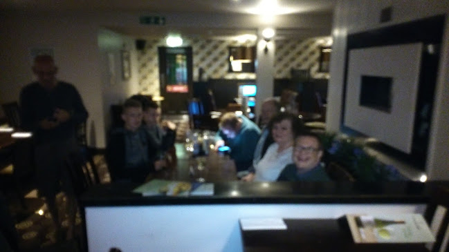 greeneking-pubs.co.uk