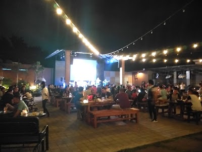 Photos of Cafe 168 House