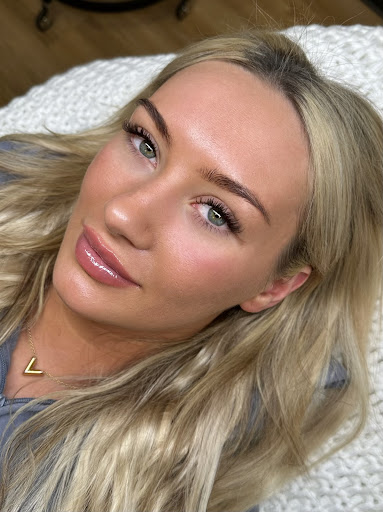 Vice Lash & Brow - Thumbnail