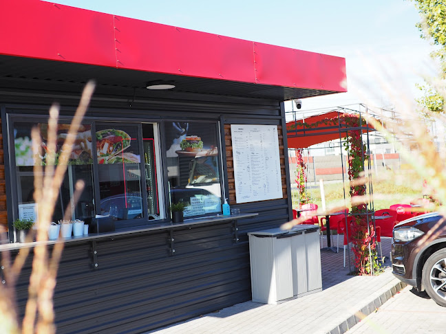 Százhalombatta, Városkapu út 2, 2440