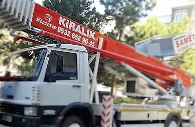 Photos of Kayserı evden eve nakliyat Ms