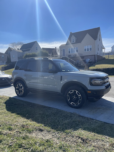 Ford of Uniontown - Thumbnail