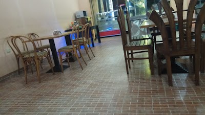 Photos of Orinto Family Restaurant