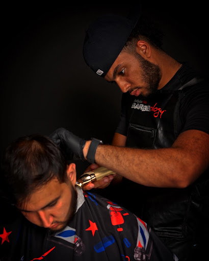 Clean N’ Crisp Cutz - Thumbnail