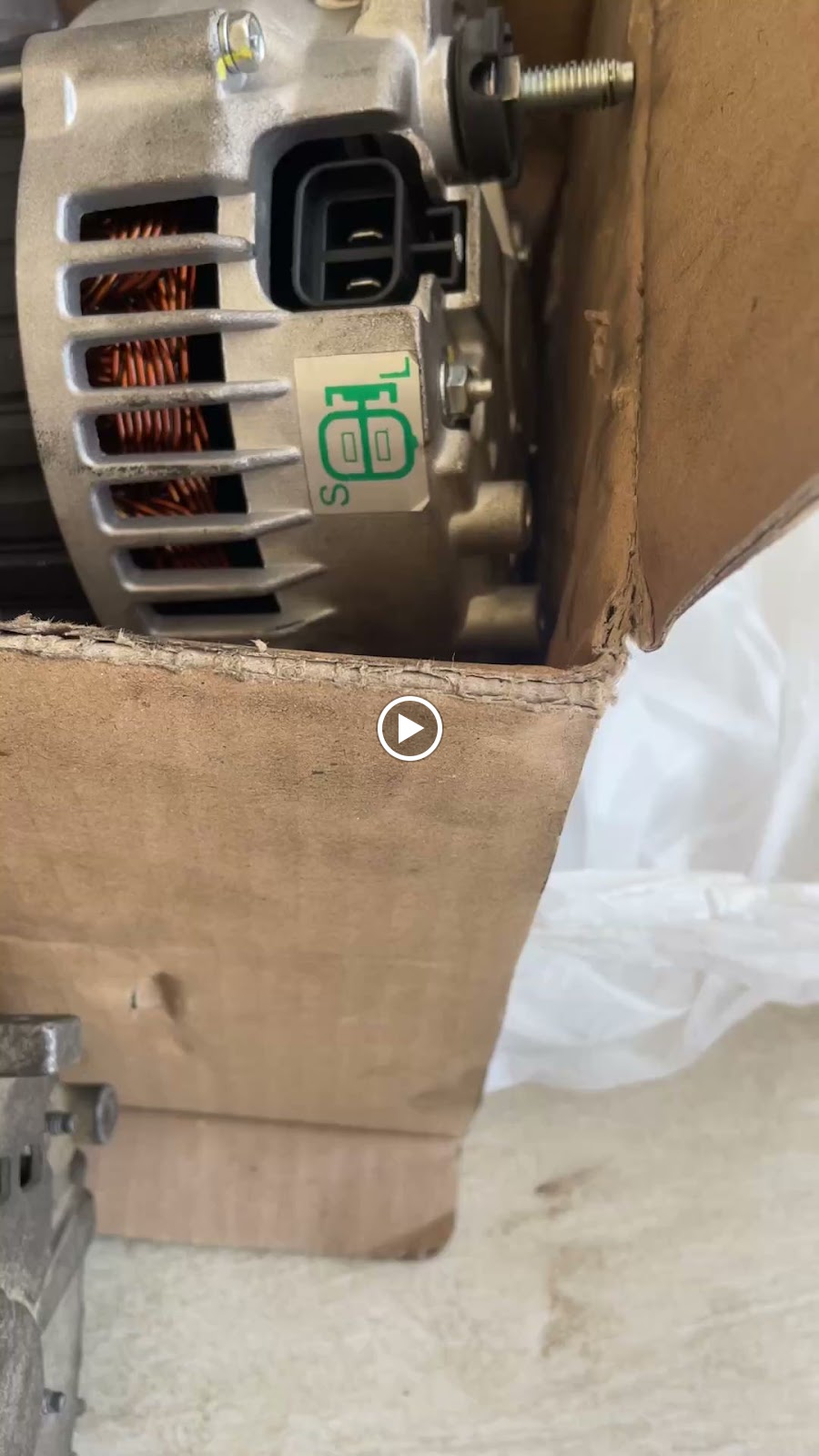 ورشة عبدالله فالح لمكنيكا السيارات - صورة 2