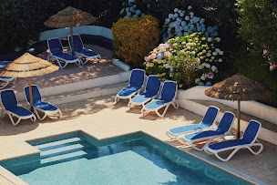 Photo n°35 de Camping Duna Munguy | Camping Saint Jean de Luz à Saint-Jean-de-Luz (Appartement de vacances)