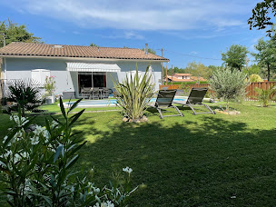 Photo n°1 de Maison d’hôtes 