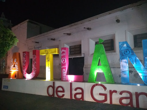 Modatelas Autlán de Navarro