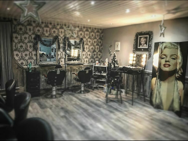 184 Molyneux Rd, Kensington, Liverpool L6 6AW, United Kingdom