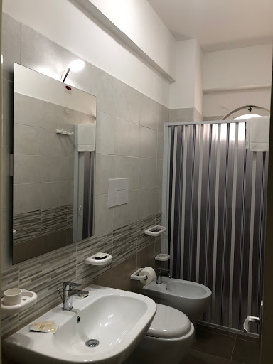 Al Saliceto Hotel - Thumbnail