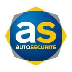 Photo n°2 de AS Auto Sécurité Contrôle technique Argentan à Argentan (Service de contrôle technique automobile)