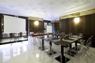 Photos of Hotel Naples