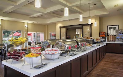 Photos of Hampton Inn Orlando/Lake Buena Vista