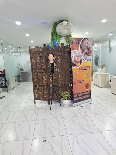Gallery image 32