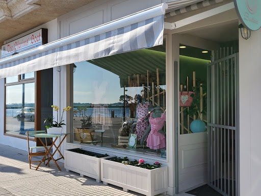 Il Mare Boutique - Thumbnail