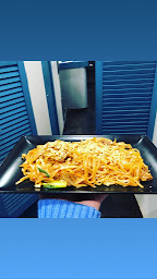 Photo n°19 de Sofi’Thaï à Paris (Restaurant asiatique)